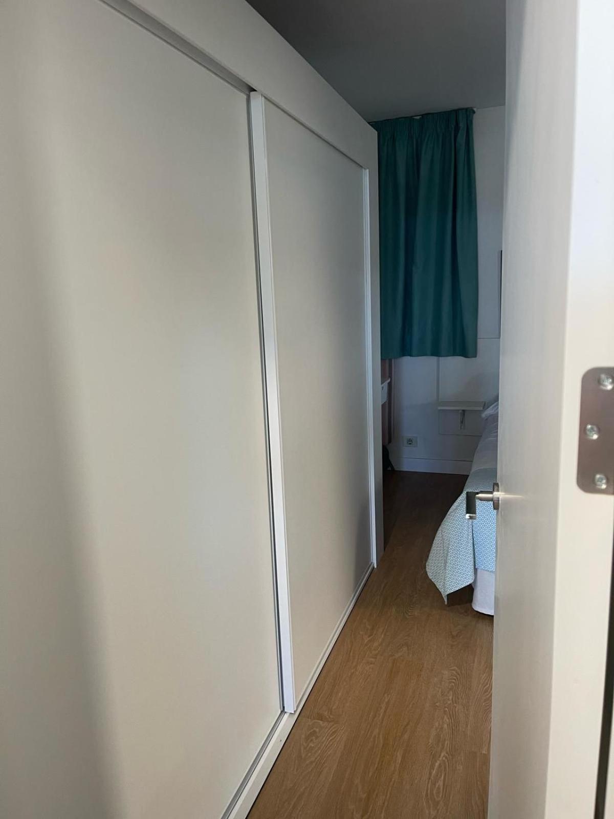 Apartamentos El Paseo Playa del Inglés Kültér fotó