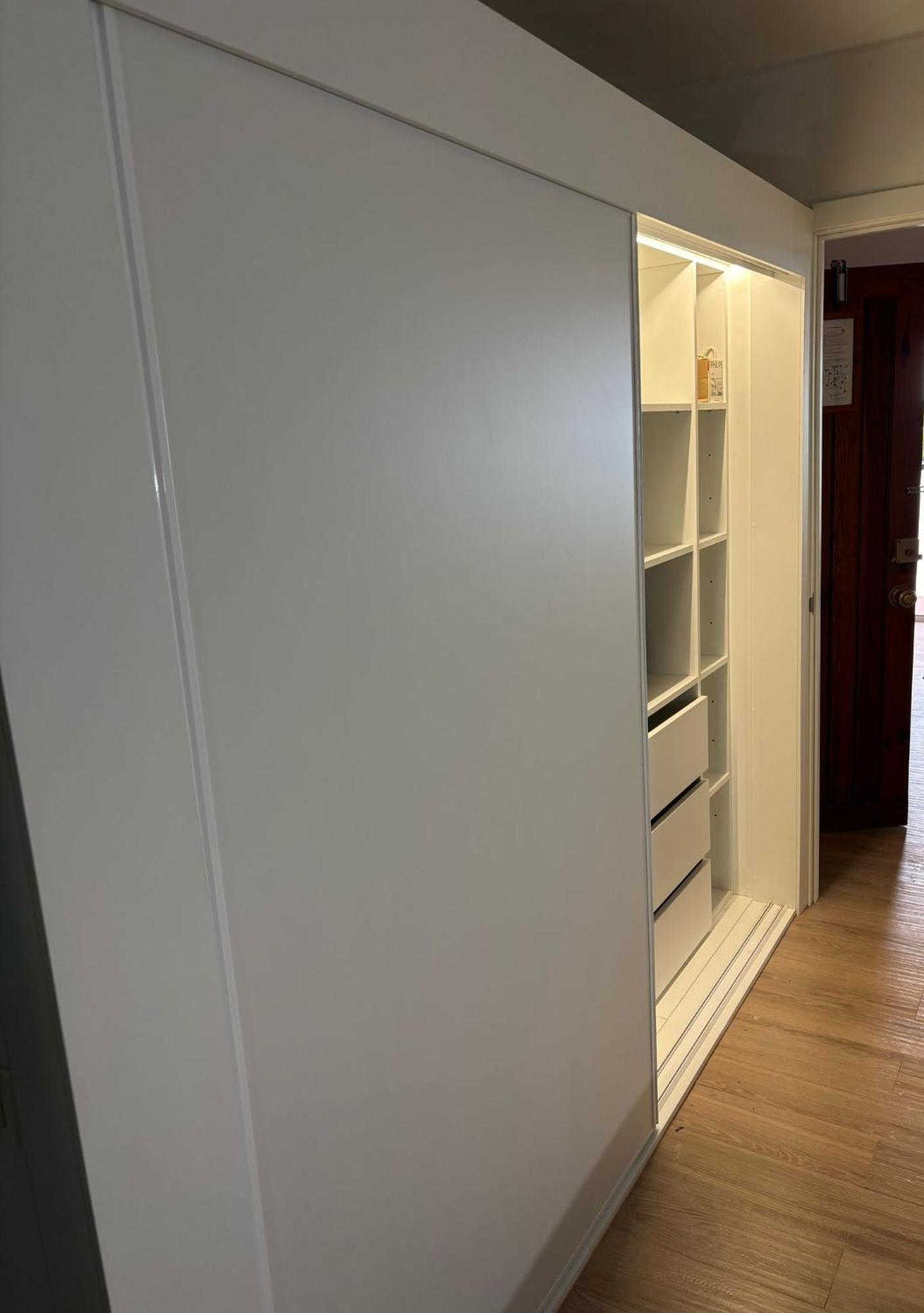 Apartamentos El Paseo Playa del Inglés Kültér fotó