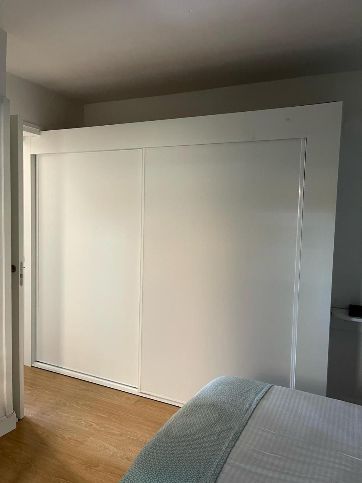 Apartamentos El Paseo Playa del Inglés Kültér fotó