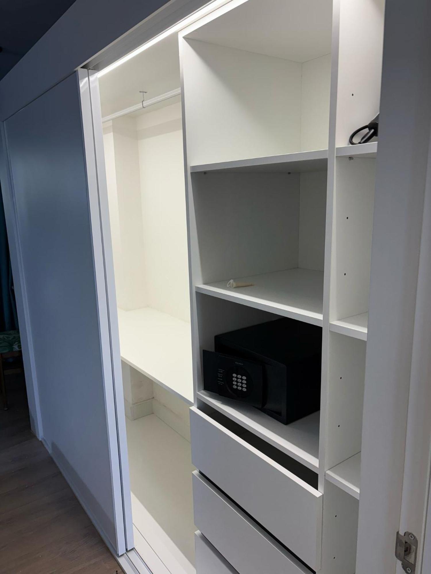 Apartamentos El Paseo Playa del Inglés Kültér fotó