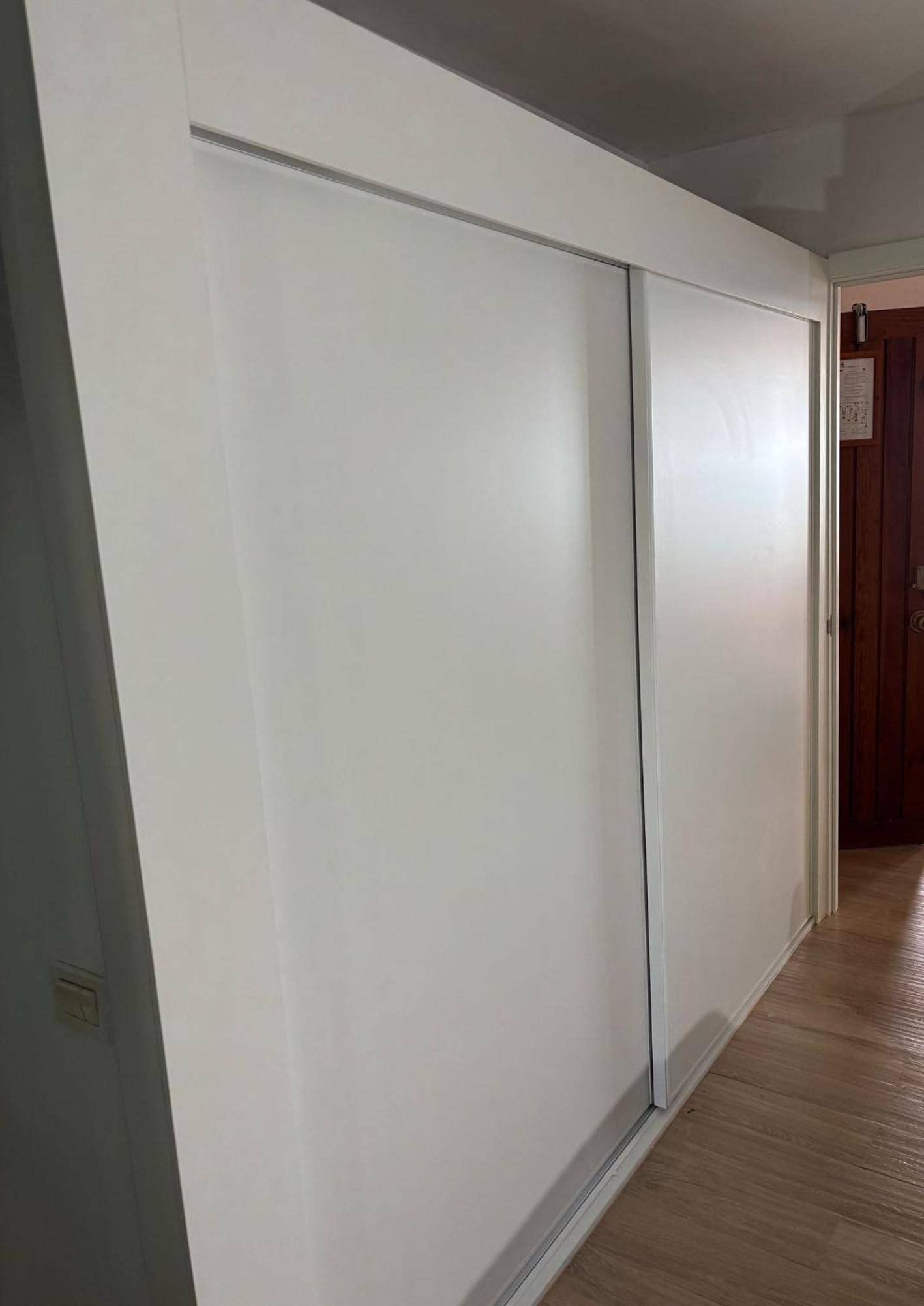 Apartamentos El Paseo Playa del Inglés Kültér fotó